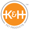 K & H Manufacturing