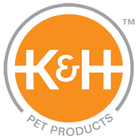 K & H Manufacturing