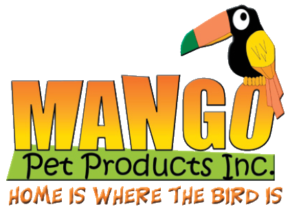 Mango Pet Products