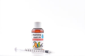 Respiratory