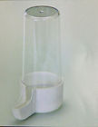 Water Medicine Drinker