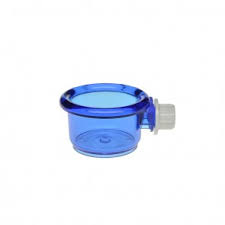 Smart Crock (Blue)