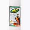 Mango Poop Swoop Wipes