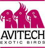 Avitech Products
