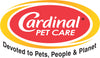 Cardinal Pet Supplies