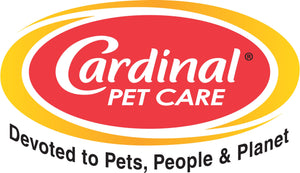 Cardinal Pet Supplies