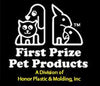 First Prize Pet Products