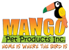 Mango Pet Products