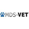 MDS Veterinary