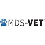 MDS Veterinary